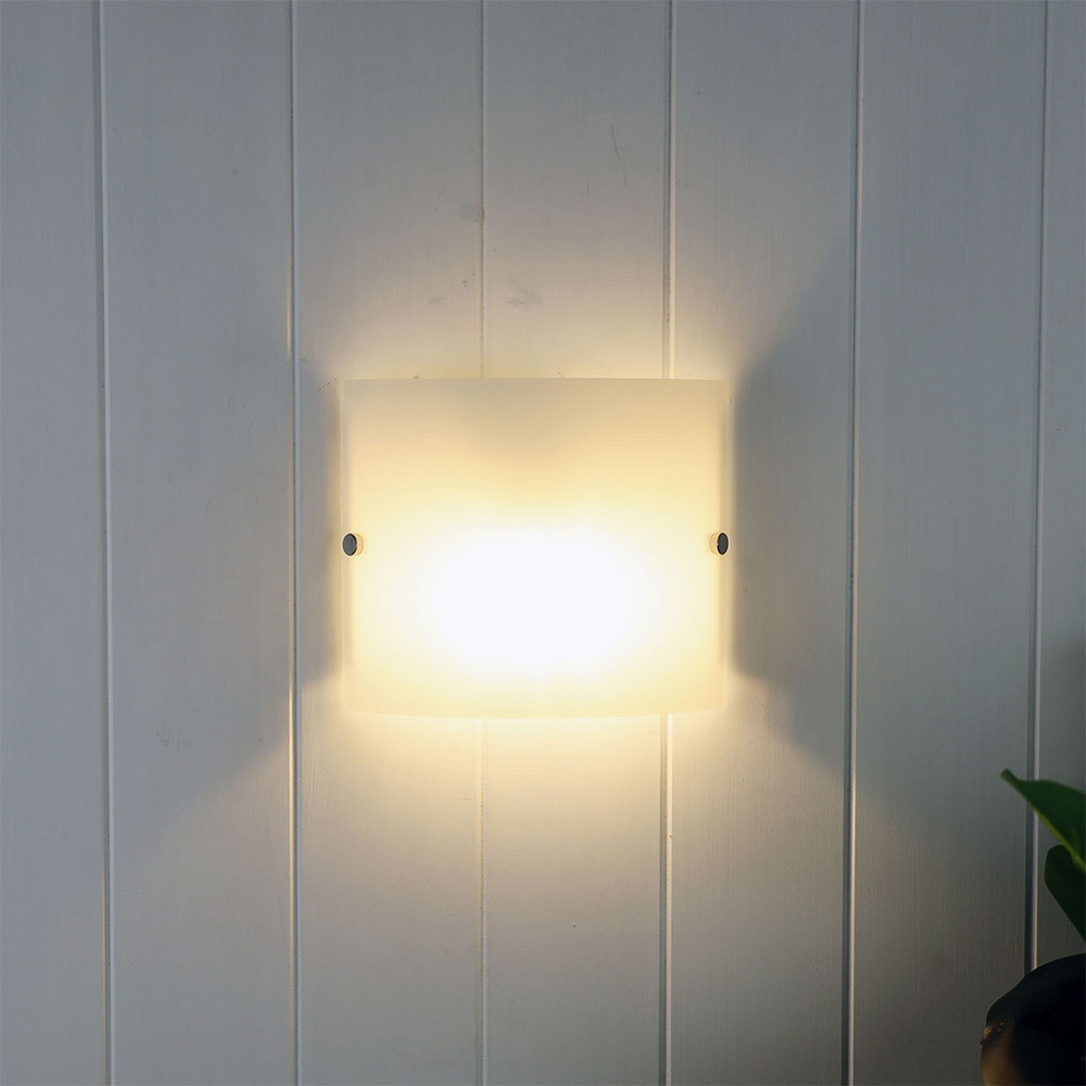 Interior Wall Lights