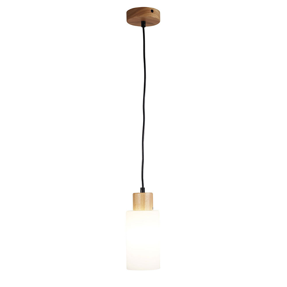 Nina 1 Light Pendant - OL60571