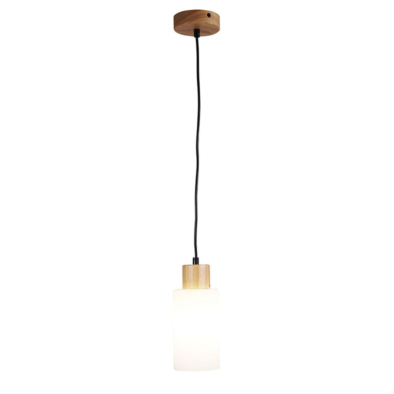 Nina 1 Light Pendant - OL60571