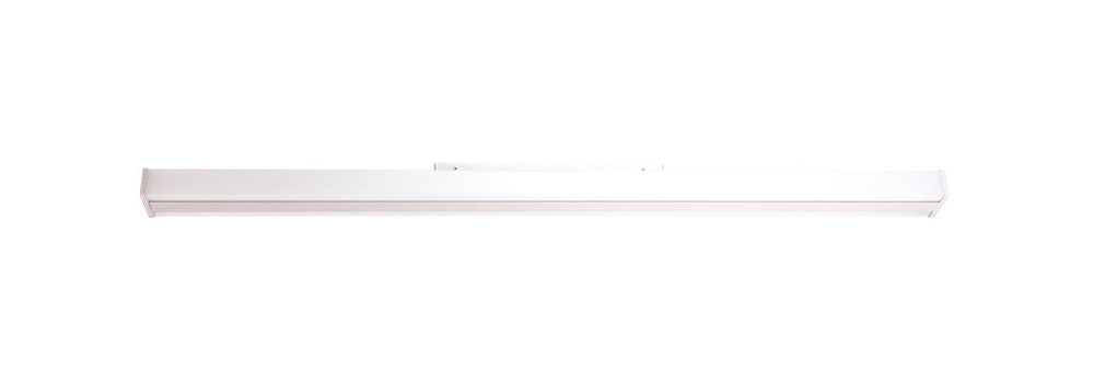 Beam 29W LED Linear Light White / Cool White - OL60751/1200WH