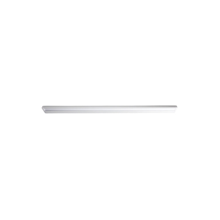 MODE.90 900mm 13.5W LED Vanity Light White / Tri-Colour - OL60853/900WH