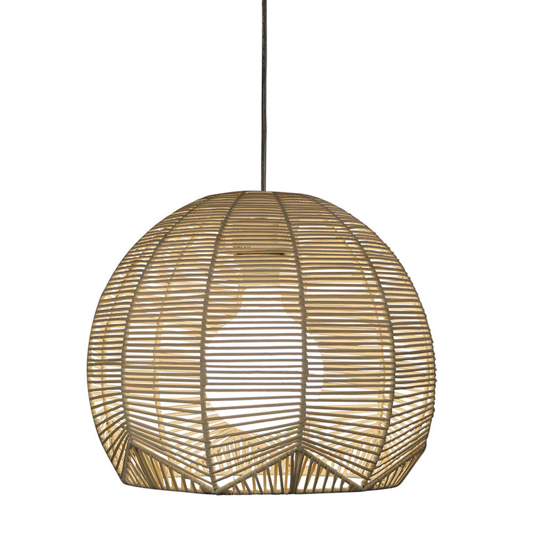 Koga.36 Cane Shade Only Natural - OL64471/36