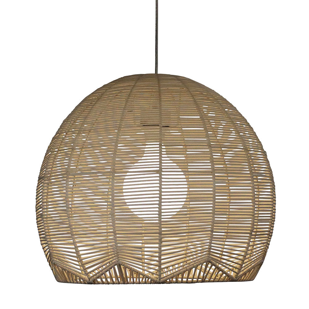 Koga.48 Cane Shade Only Natural - OL64471/48