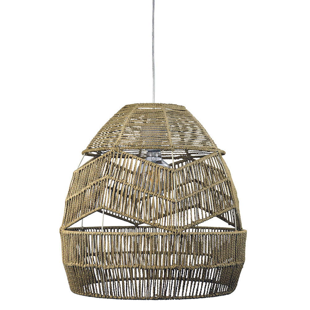 Kupang.45 Shade Large Natural - OL64489/45