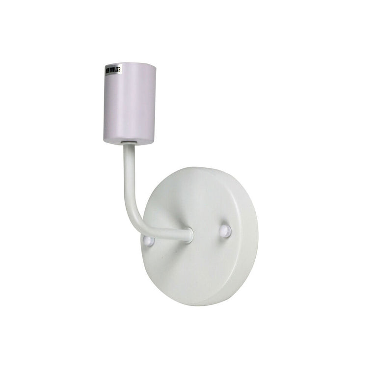 Pip Wall Light White - OL69288WH