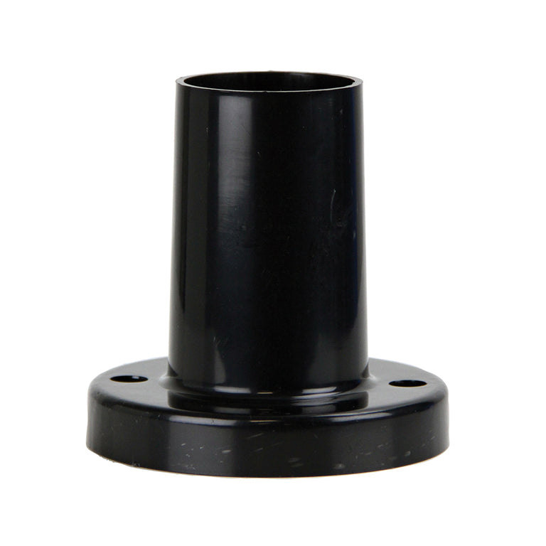 Galactic Pillar Black - OL7021BK