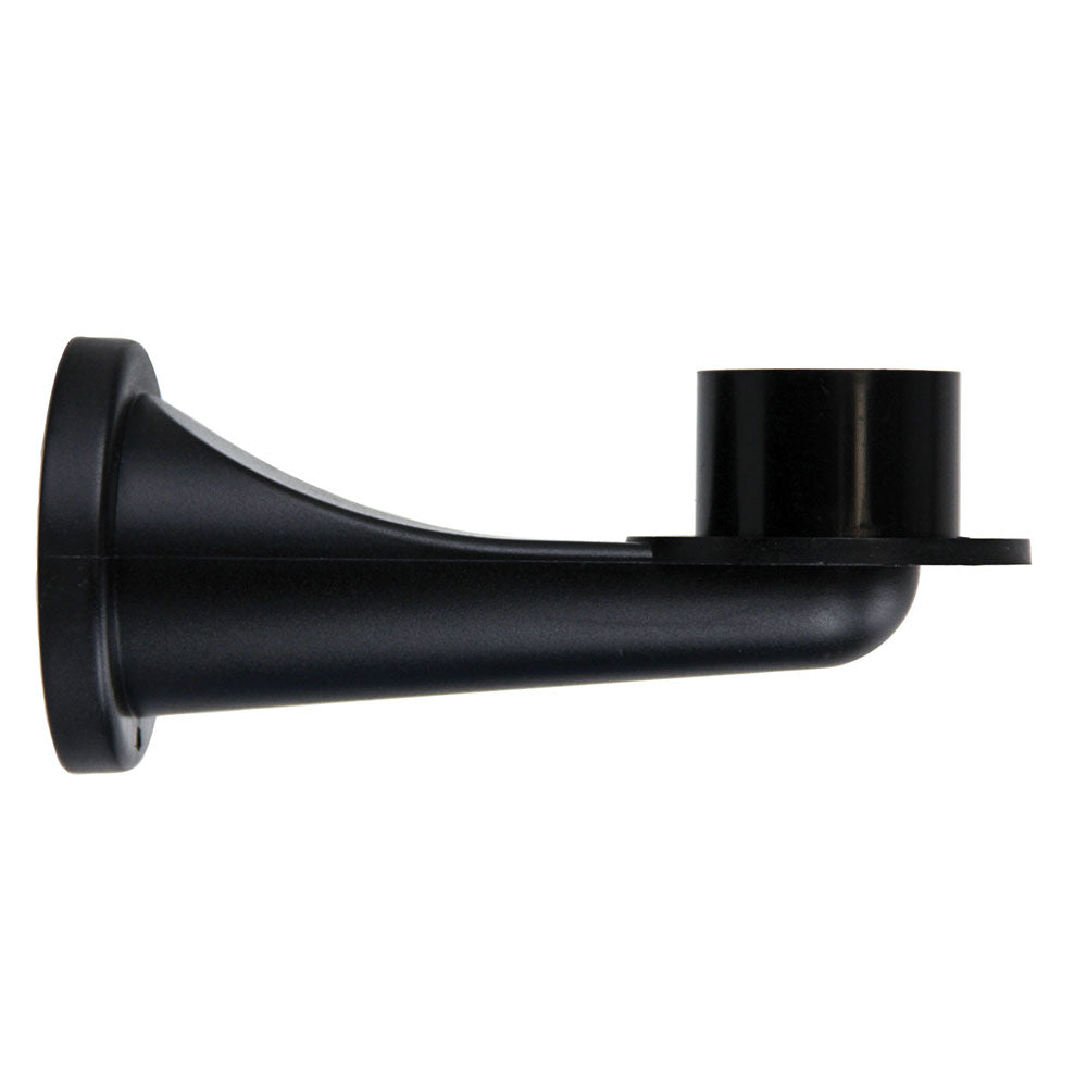 Galactic Wall Mount Accessory Black - OL7025BK