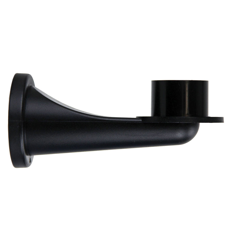 Galactic Wall Mount Accessory Black - OL7025BK