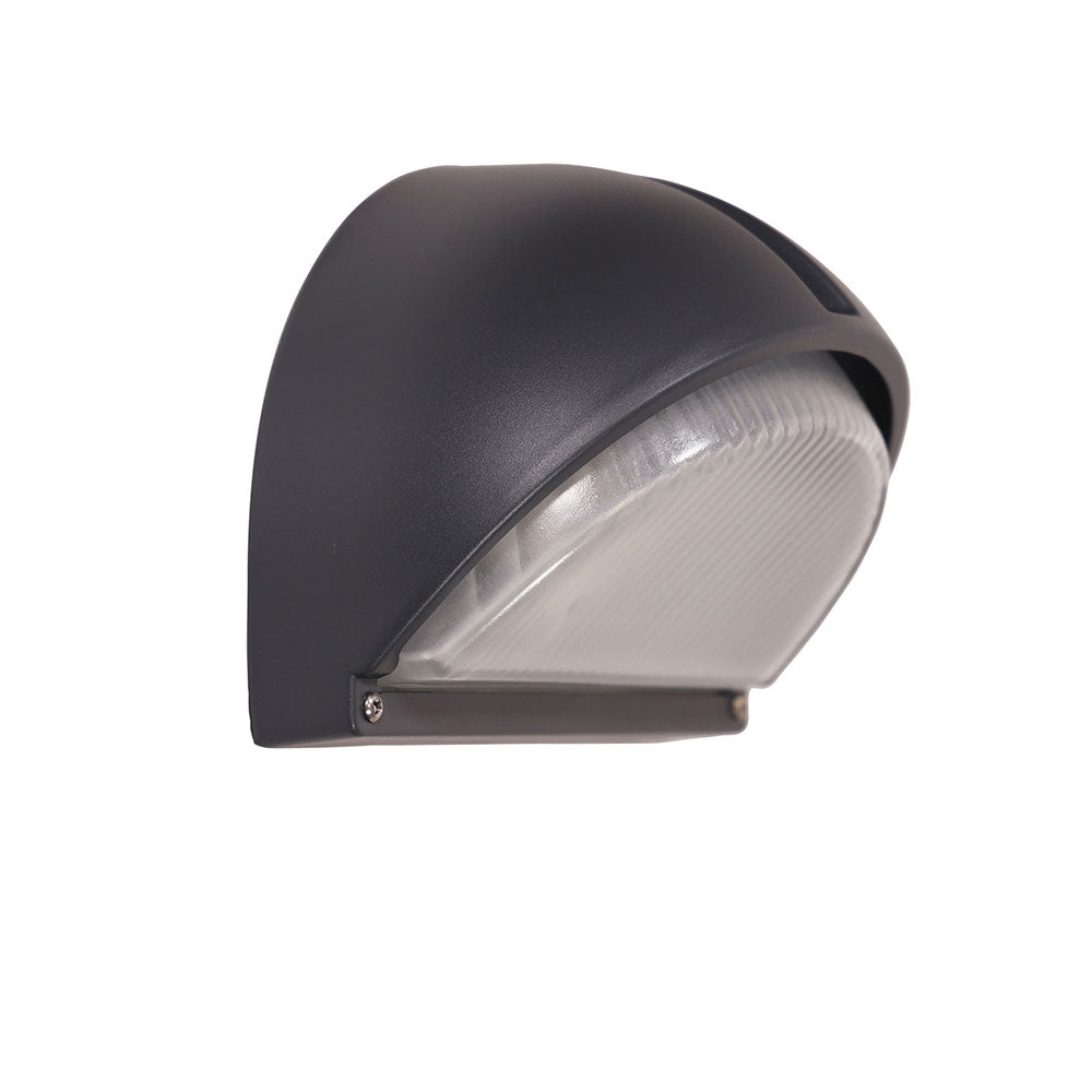 Cheval Bunker Light Graphite - OL7960GP