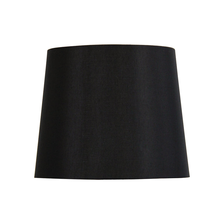 Satin 270mm Shade Black - OL91881
