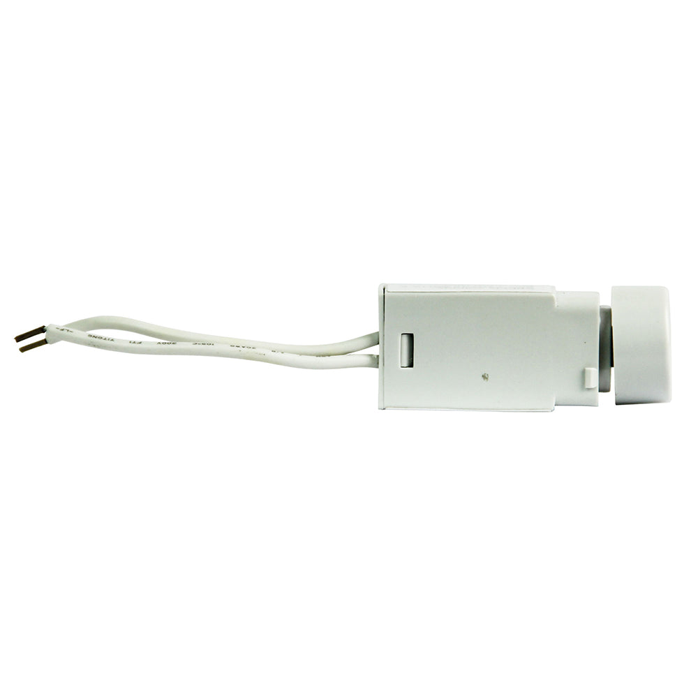 Dimmer LED Dial - OLA19/01