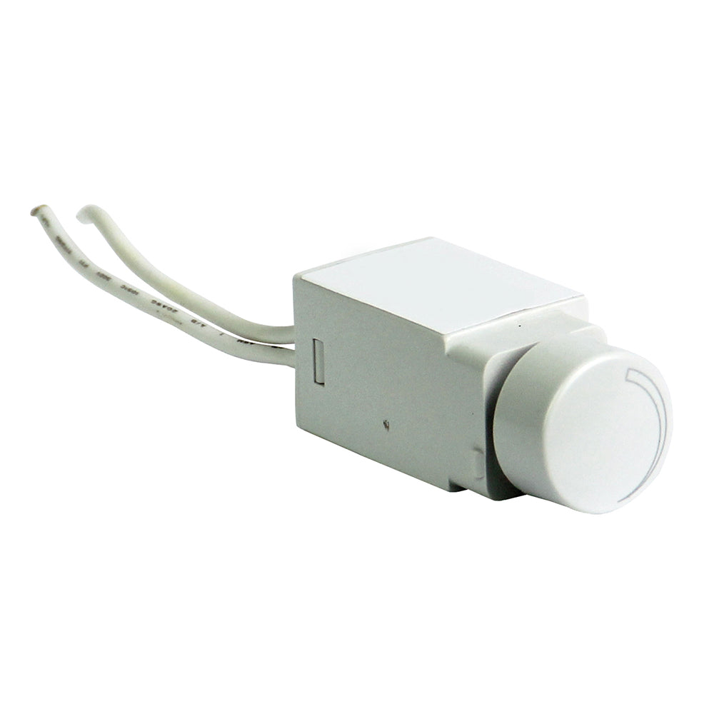 Dimmer LED Dial - OLA19/01