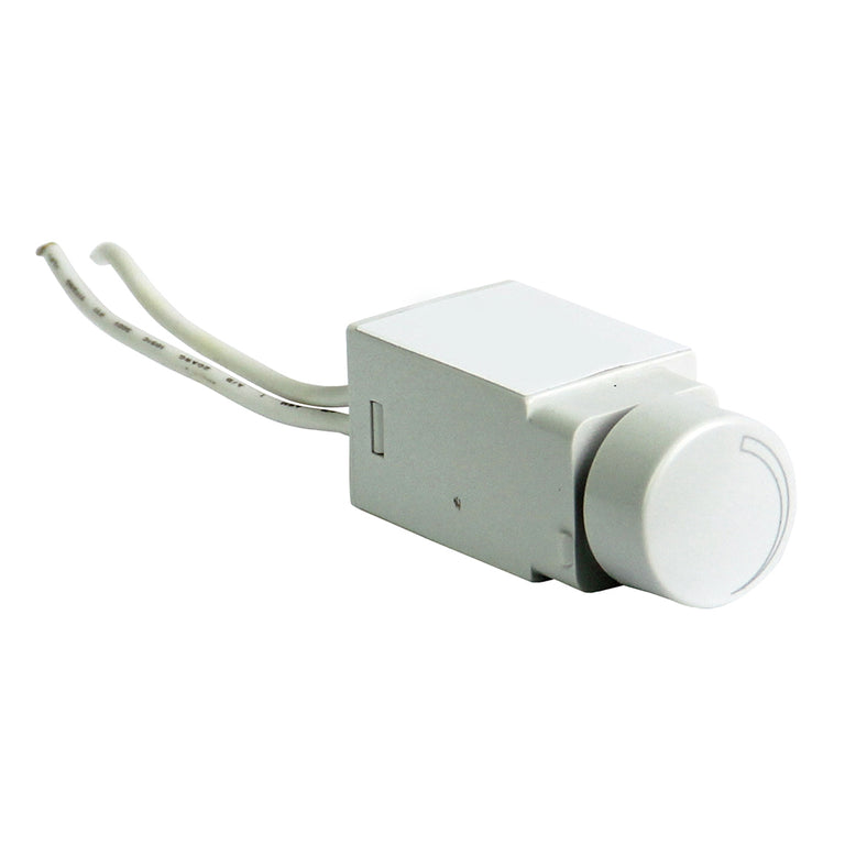 Dimmer LED Dial - OLA19/01