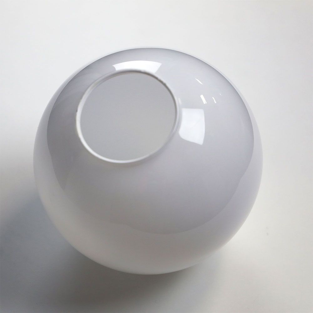 Replacement Glass Gloss Opal - OLRG-1600