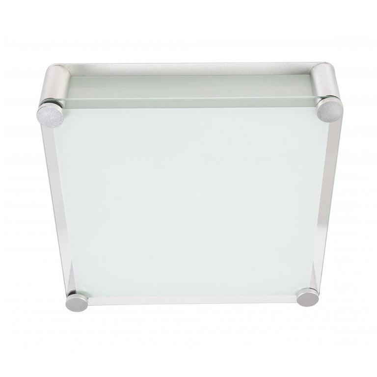 Orte 2 Light Oyster Light Small Frost - ORTE-30 SQ