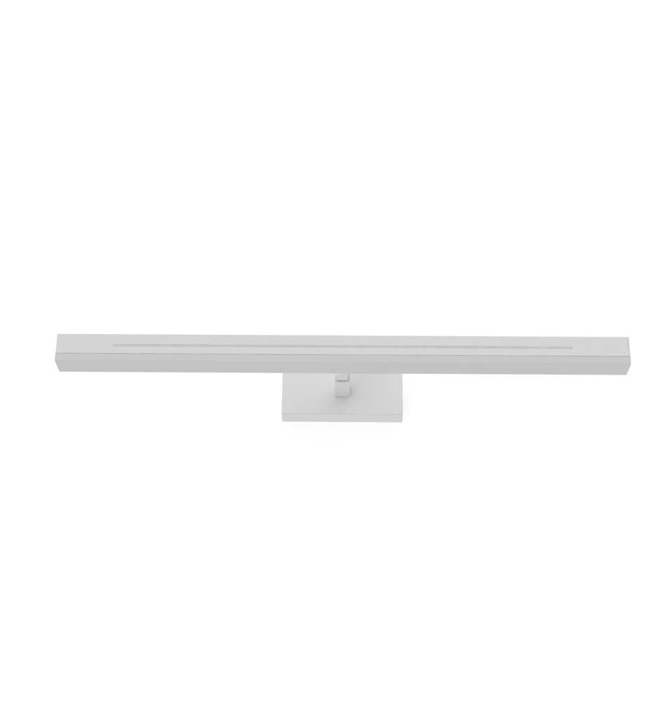 Otis 60 17W LED Vanity Light White / Warm White - 2015411001