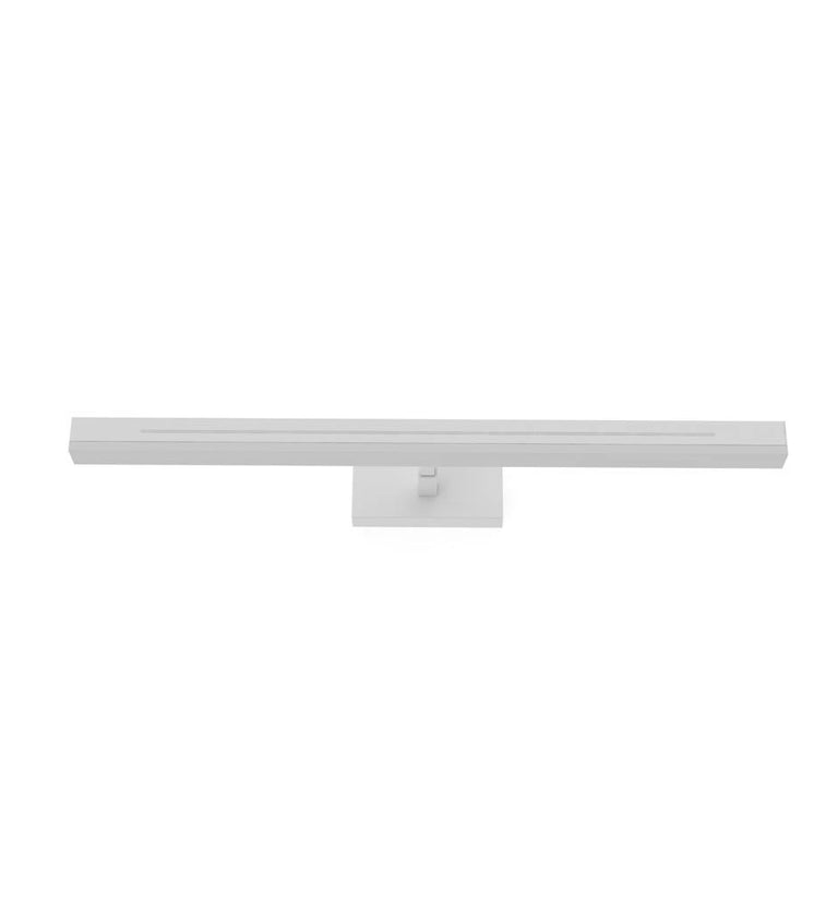 Otis 60 17W LED Vanity Light White / Warm White - 2015411001