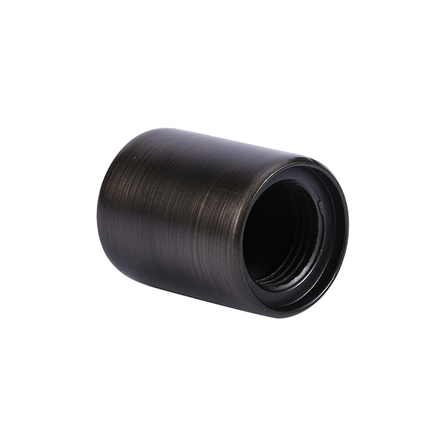 Brass Riser Union - PAC2301WB