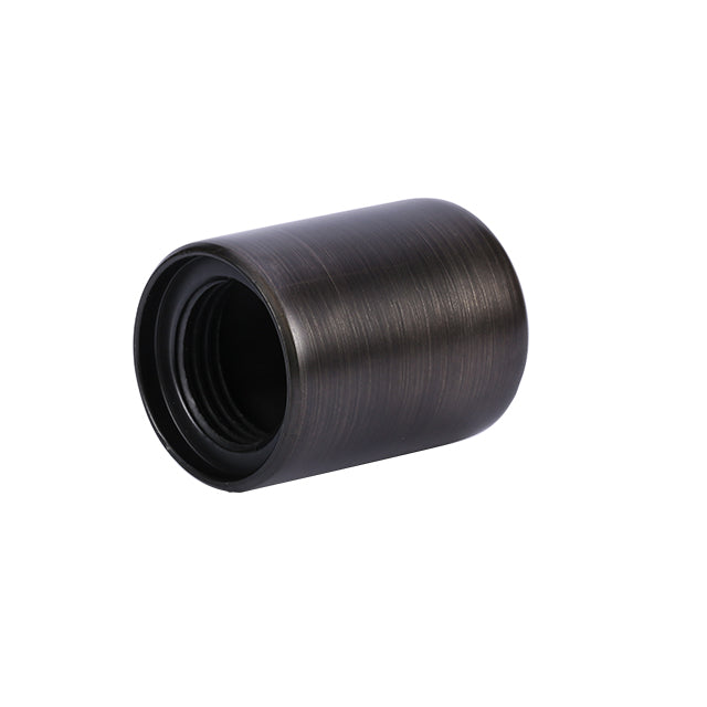Brass Riser Union - PAC2301WB