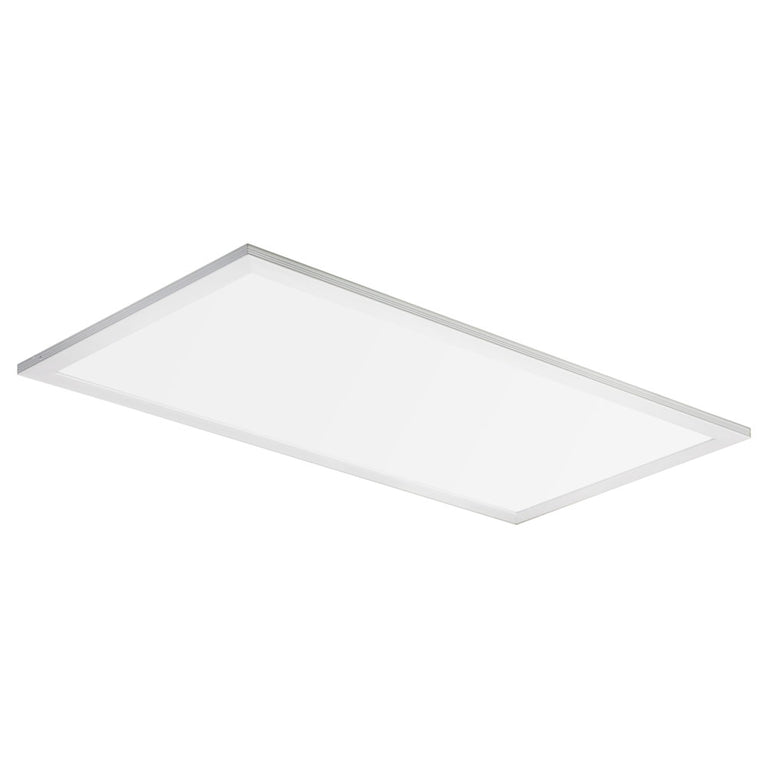 Heers Approved 12W LED Panel 295mm x 595mm White / Cool White - S9784HE306CW