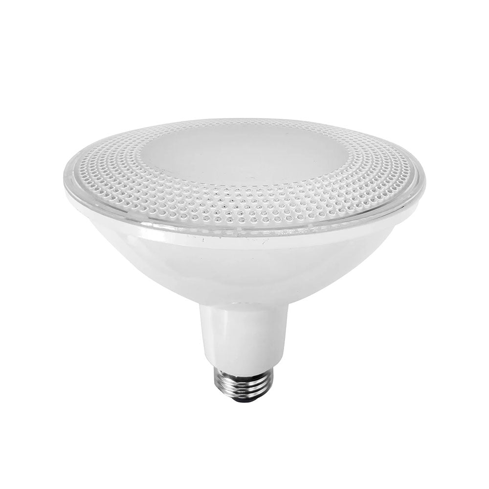LED PAR38 15W E27 Daylight - PAR3802