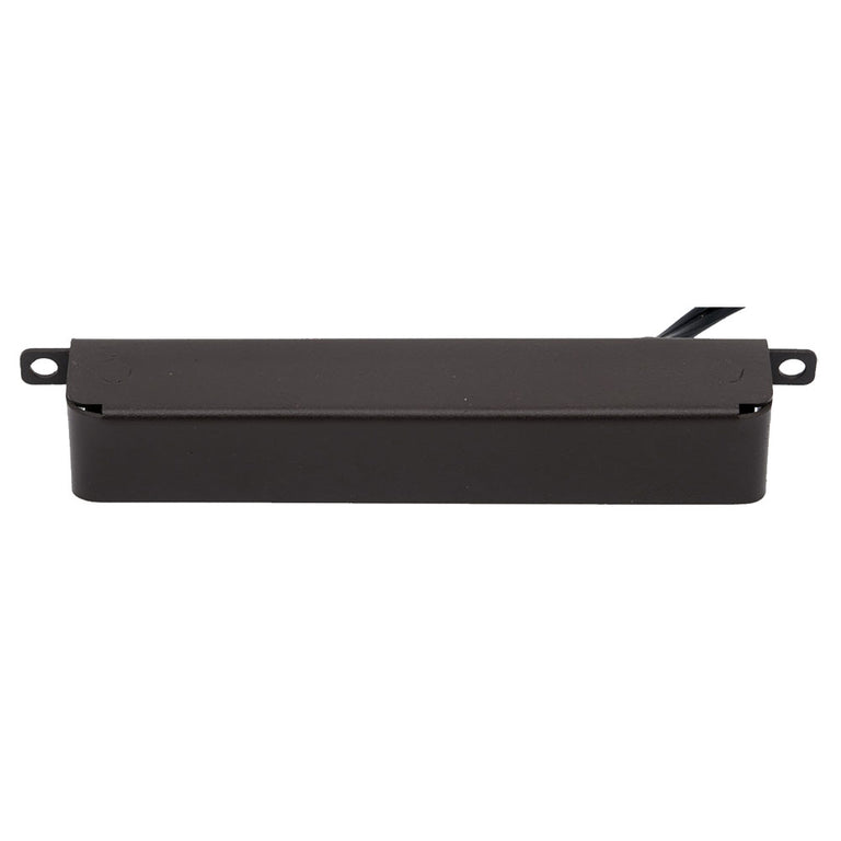 Leenan 12V AC / DC 0.8W LED Step Light Bronze / Warm White - PHL6607BZ