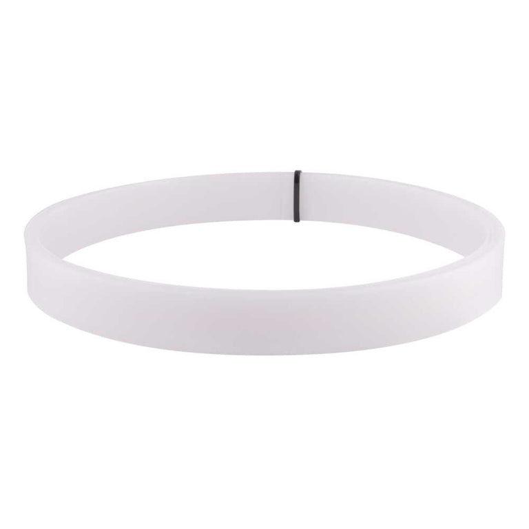 Silicon Diffuser To Suit SL9775 5m Roll - SL9775TC/DF5