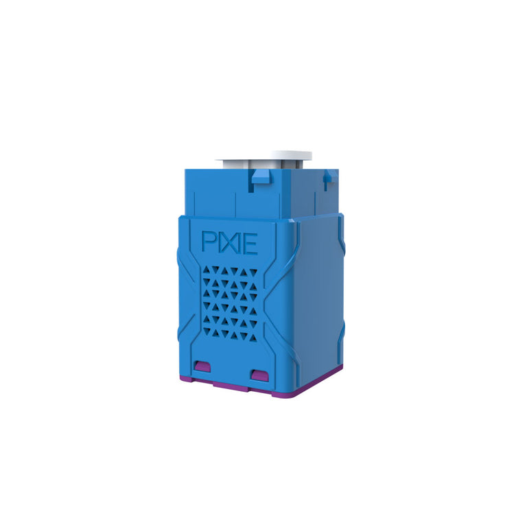 Pixie Timer Switch G3 - STS600BTAM
