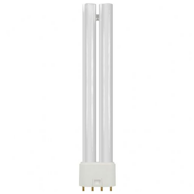 Compact Fluorescent PLL 4 Pins 24W Cool White