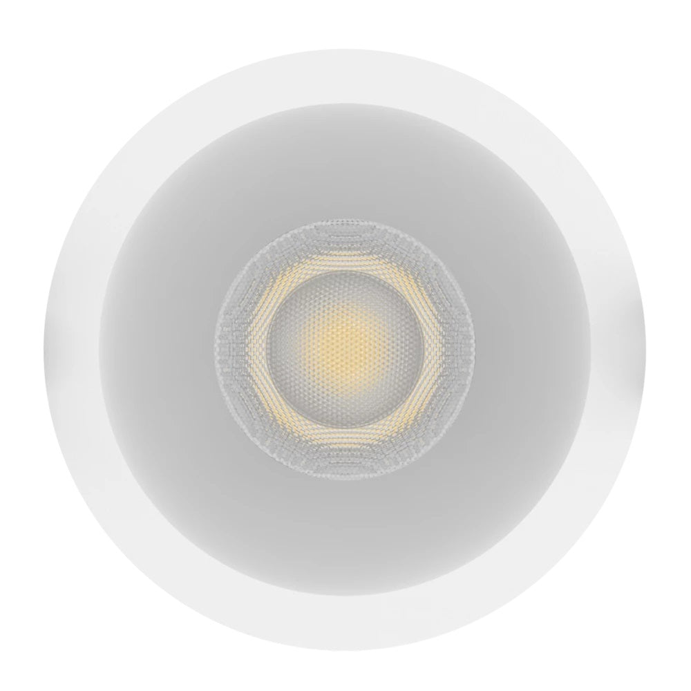 Poppi 9W Dimmable LED Downlight White / Tri-Colour - S9041R/TC2WH