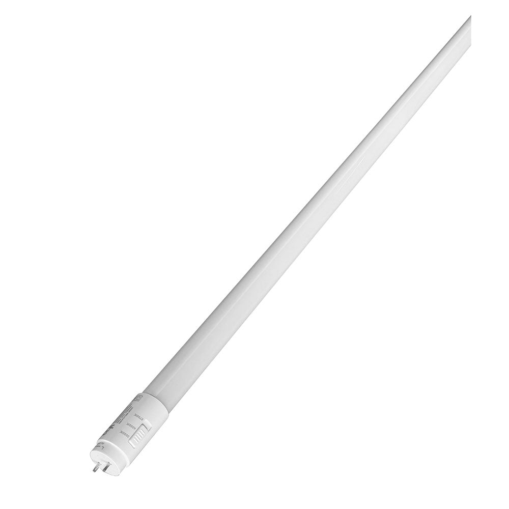 LED 24W 1500mm Tube Tri-Colour - PT8TRI2