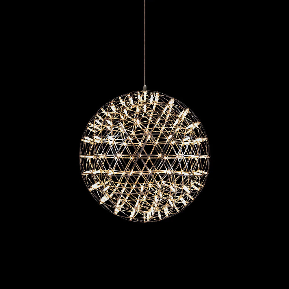 Replica 900mm Raimond Moooi LED Pendant - UP3805L
