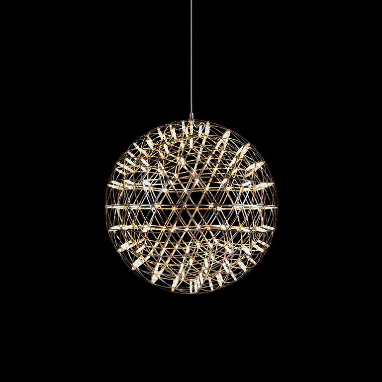 Replica 900mm Raimond Moooi LED Pendant - UP3805L