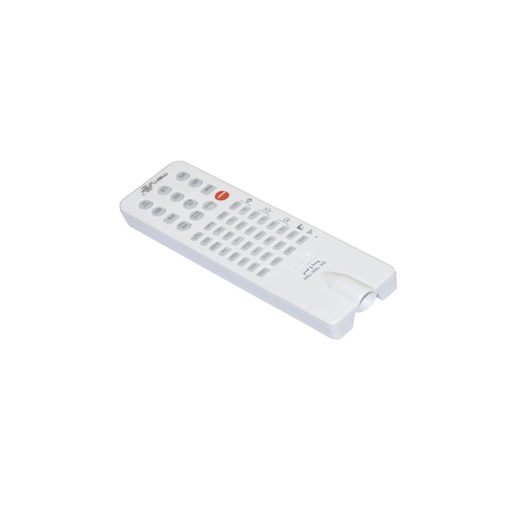 Remote Control - MH10