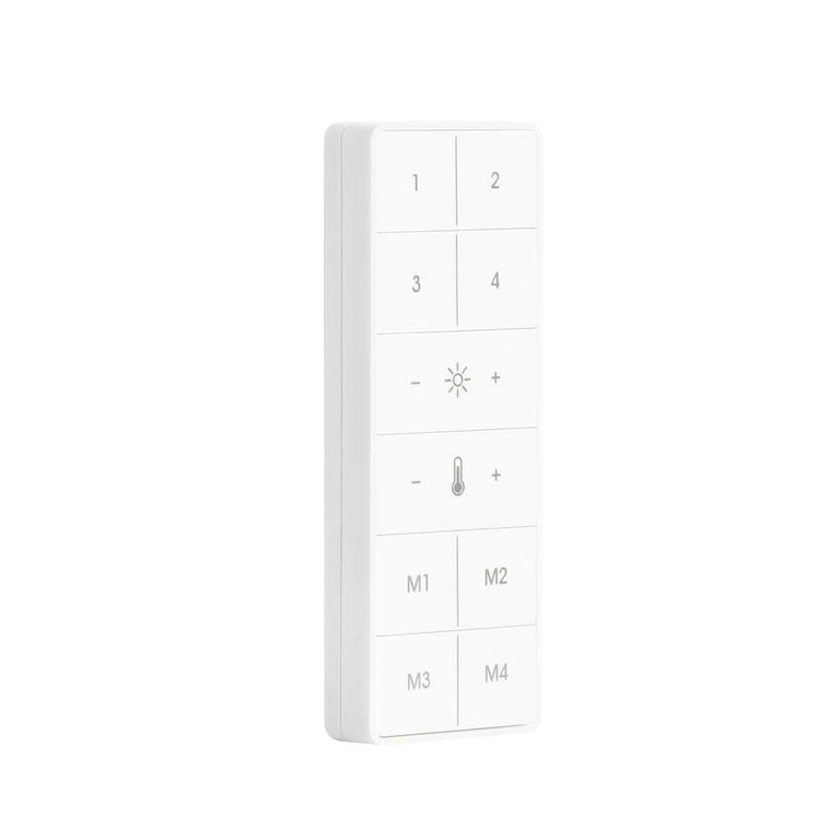 Remote Smart Light - 2015700001