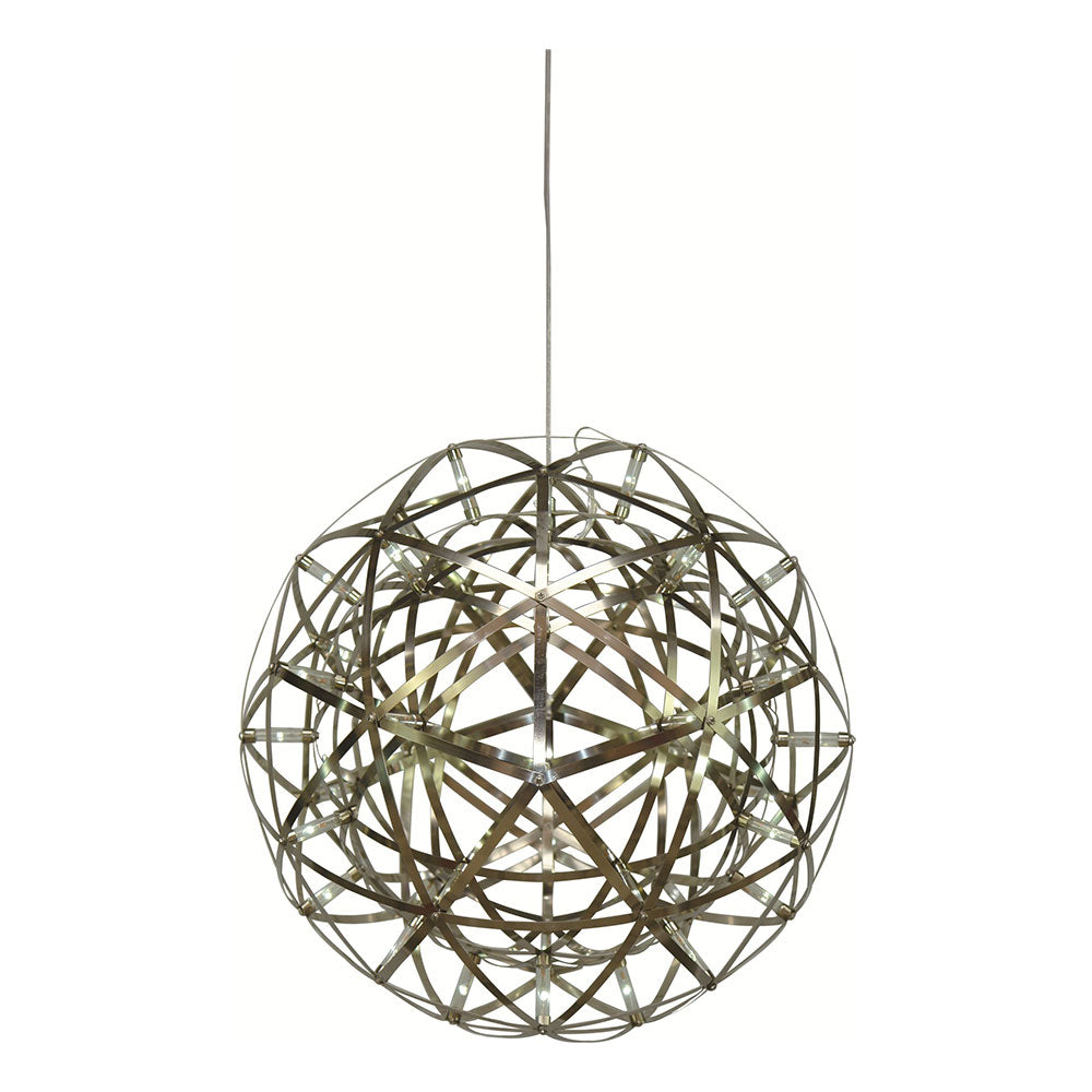 Replica 900mm Raimond Moooi LED Pendant - UP3805L