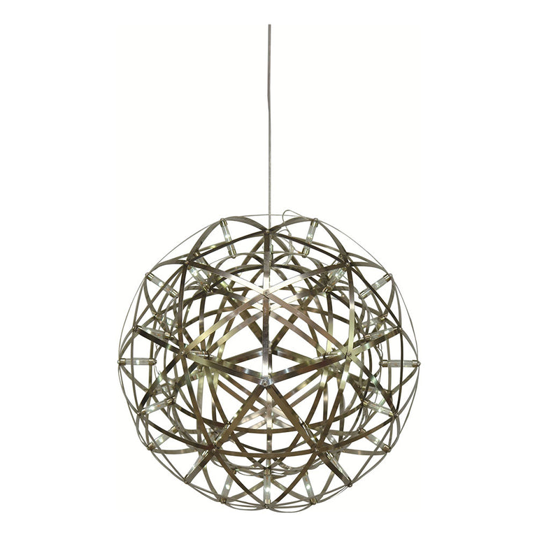 Replica 900mm Raimond Moooi LED Pendant - UP3805L