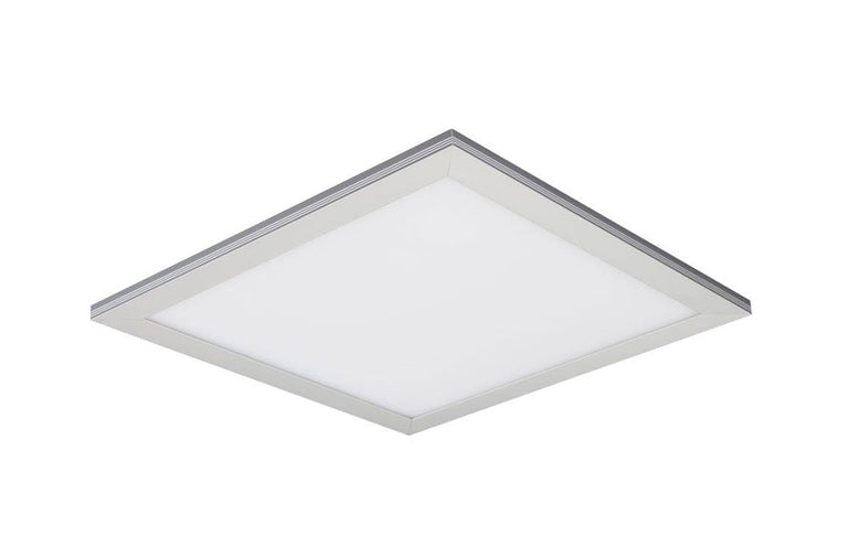 Panel 40W LED Hight Output Panel White Finish / Tri-Colour - S9714HO/606TC