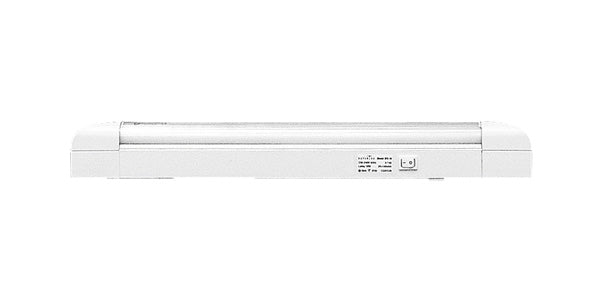 Utility 18W Individually Switched T8 Striplight - SFE-18