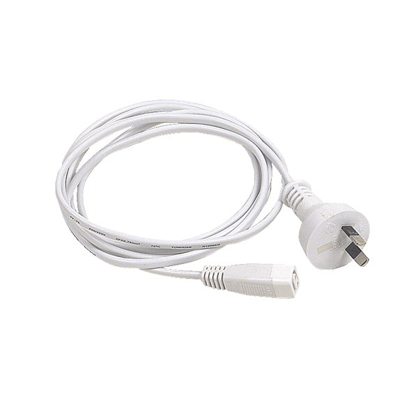 Power Supply Cord For SFT4 Series - SFT4-C1800