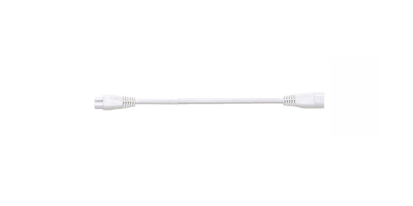Cable Connector 150mm For SFT5 Series - SFT5-C150