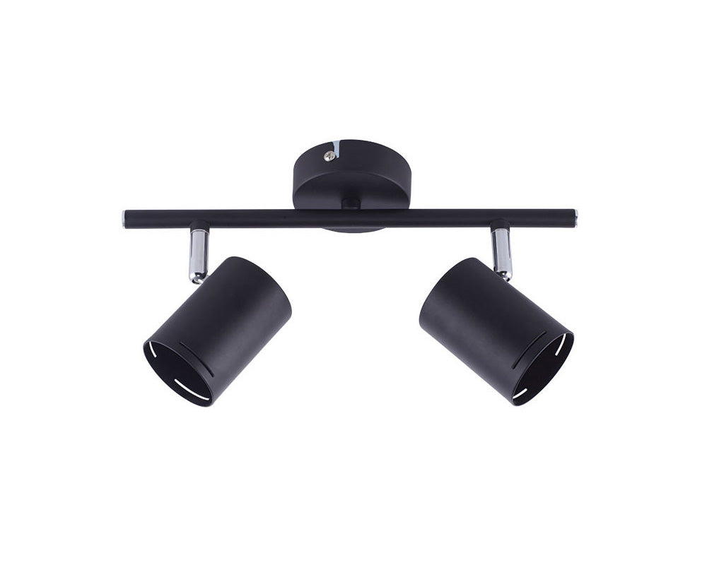 Indoor Spotlights