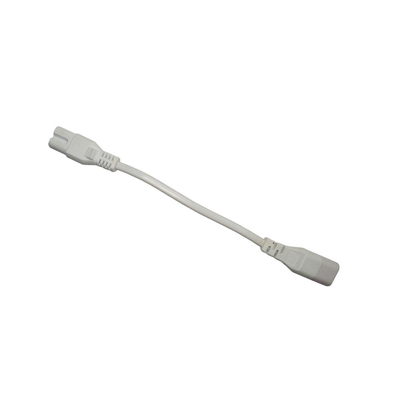 Linkable Series 76cm Connecting Cable - SL9706/76CM LINK