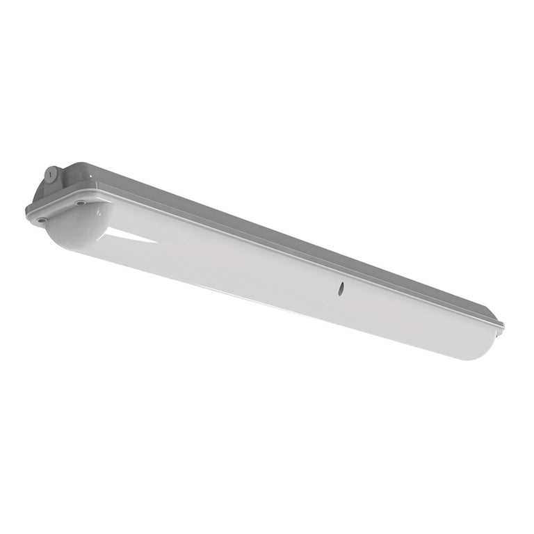 Barracuda 40W LED Weatherproof Batten Tri-Colour - SL9723/40TC/MP