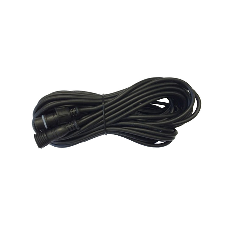 10 Metre Extension Cable - SLDEXT-CABLE