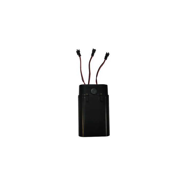 Replacement Battery Box 6.4V 4500mAh - Single Colour Models - SLDRBB6.4V4500SC