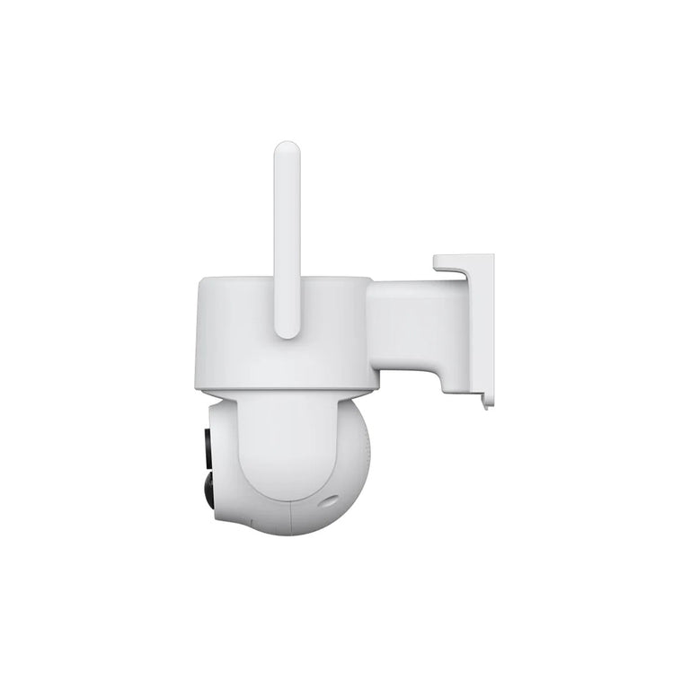 "TitN" Security Camera With 4G - SLDSC001-4G