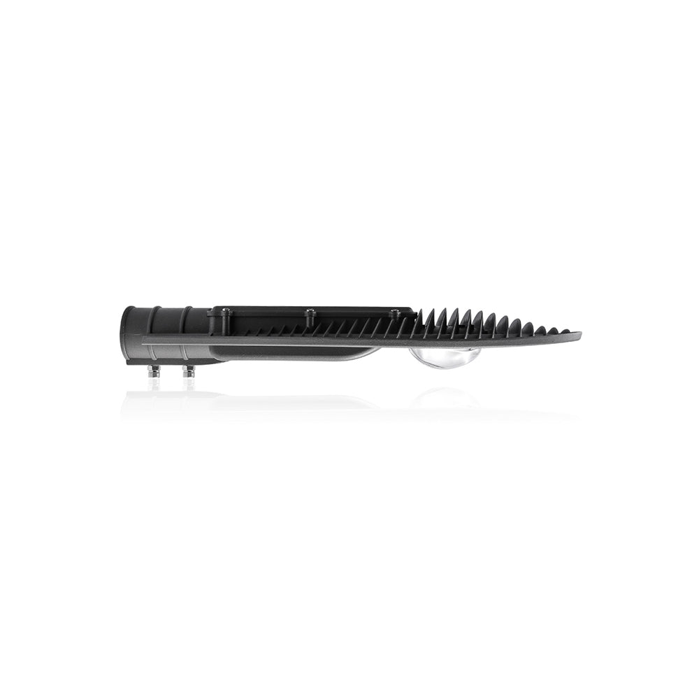 Solar 30W LED Street Light - SLDSTL-30W