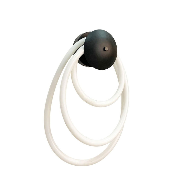 Slink 35W LED Wall Light Warm White