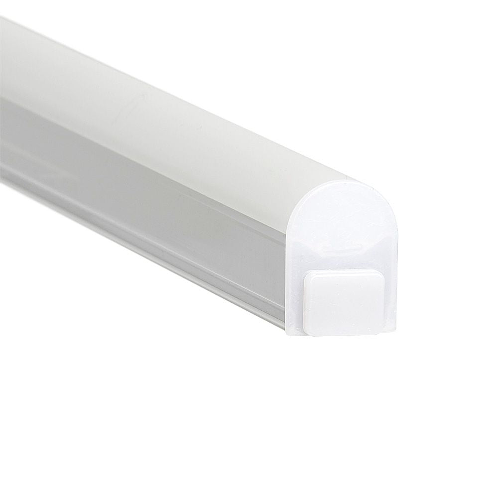 Direct Connect 10W LED Striplight White / Daylight - SLT4-600